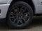 2027 RAM 1500 Limited