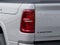 2027 RAM 1500 Limited