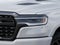 2027 RAM 1500 Limited