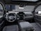 2027 RAM 1500 Limited