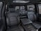 2027 RAM 1500 Limited