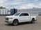 2027 RAM 1500 Limited