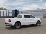 2027 RAM 1500 Limited