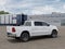 2027 RAM 1500 Limited