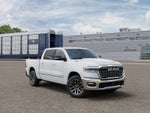 2027 RAM 1500 Limited