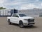 2027 RAM 1500 Limited