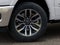 2027 RAM 1500 Limited