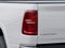 2027 RAM 1500 Limited