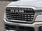 2027 RAM 1500 Limited