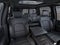 2027 RAM 1500 Limited