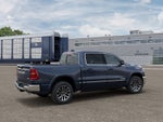 2027 RAM 1500 Limited