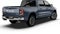 2027 RAM 1500 Limited