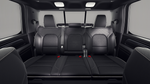 2027 RAM 1500 Limited