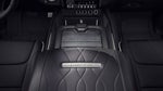 2027 RAM 1500 Limited