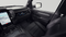 2027 RAM 1500 Limited