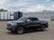 2027 RAM 1500 Limited