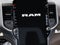 2027 RAM 1500 Limited