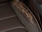 2027 RAM 1500 Limited