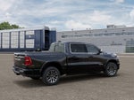 2027 RAM 1500 Limited