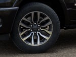 2027 RAM 1500 Limited