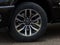 2027 RAM 1500 Limited