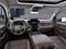 2027 RAM 1500 Limited