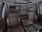 2027 RAM 1500 Limited