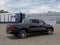 2027 RAM 1500 Tungsten