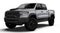 2027 RAM 1500 RHO