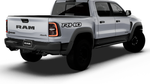 2027 RAM 1500 RHO