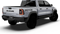 2027 RAM 1500 RHO