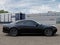 2027 Dodge Charger R/T