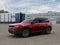 2027 Jeep Cherokee Laredo