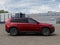 2027 Jeep Cherokee Laredo