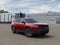 2027 Jeep Cherokee Laredo