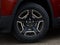 2027 Jeep Cherokee Laredo