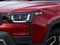 2027 Jeep Cherokee Laredo