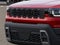 2027 Jeep Cherokee Laredo