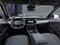 2027 Jeep Cherokee Laredo
