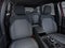 2027 Jeep Cherokee Laredo