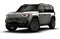 2026 Jeep Recon JEEP RECON MOAB