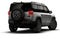 2026 Jeep Recon JEEP RECON MOAB