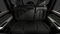 2026 Jeep Recon JEEP RECON MOAB