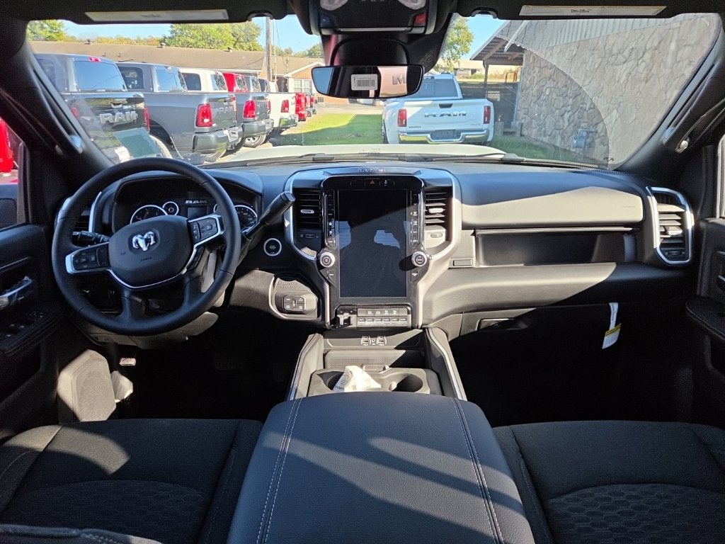 Photo 5