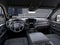 2027 RAM 2500 Big Horn