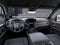 2027 RAM 2500 Big Horn