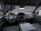 2027 RAM 2500 Big Horn