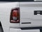 2027 RAM 2500 Big Horn