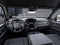 2027 RAM 2500 Big Horn