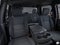 2027 RAM 2500 Big Horn